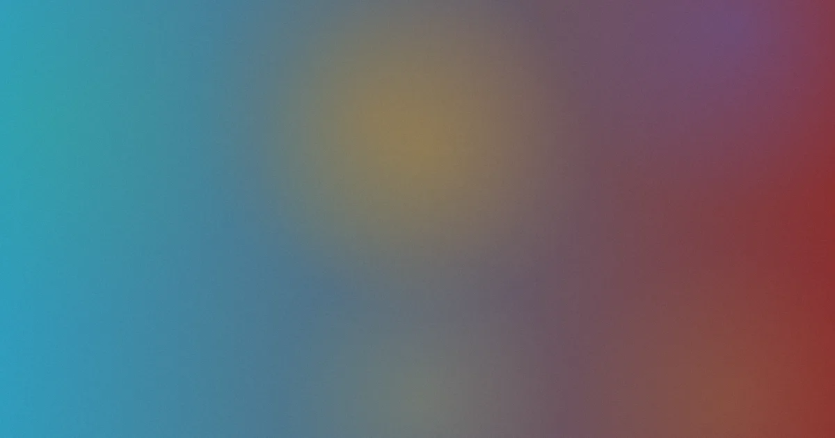 许凯个人简介是什么：逐项看懂