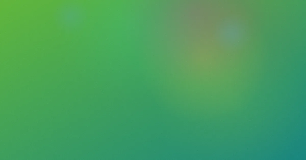 雪狼谷怎么用？追剧实测
