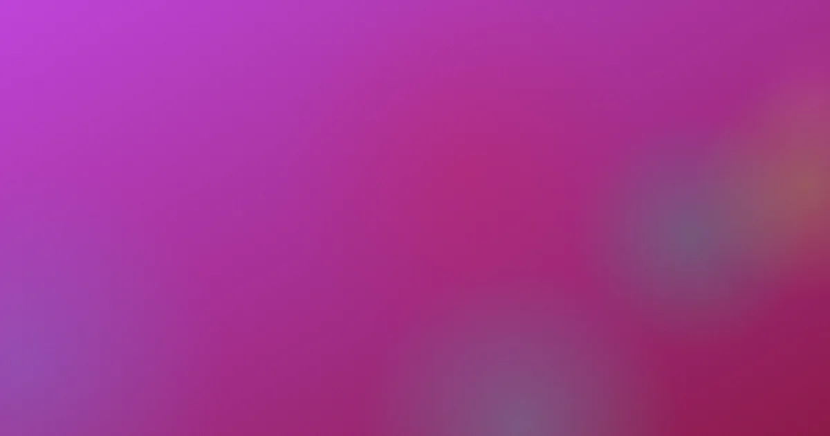 大嘴巴怎么用：饼胚实测指南